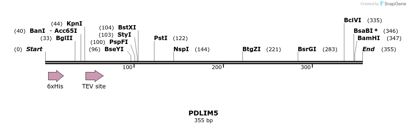 48868_map