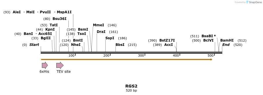 48869_map