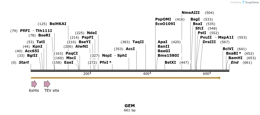 48877_map
