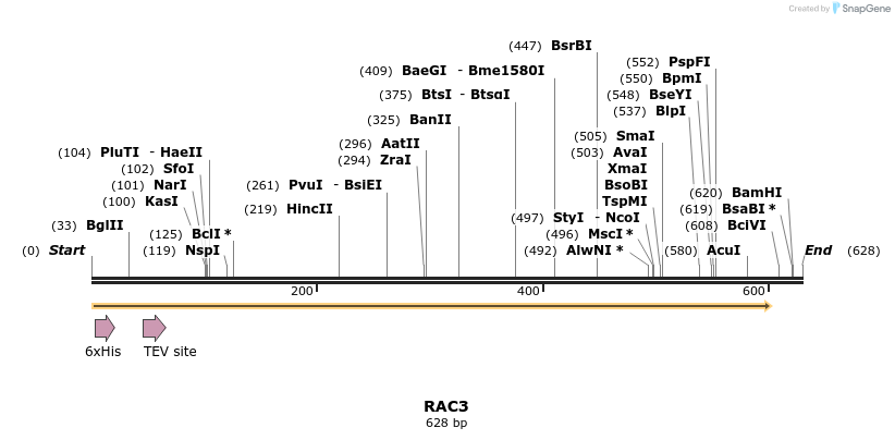 48878_map