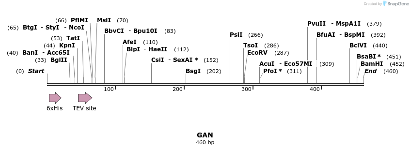 48879_map
