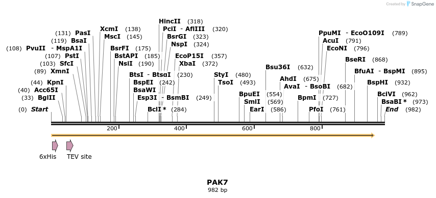 48883_map