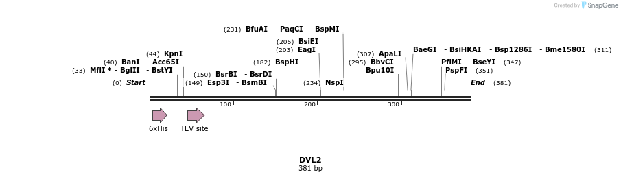 48934_map