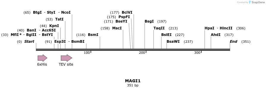 48940_map