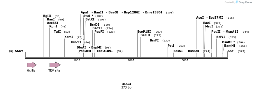 48987_map