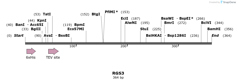 48988_map