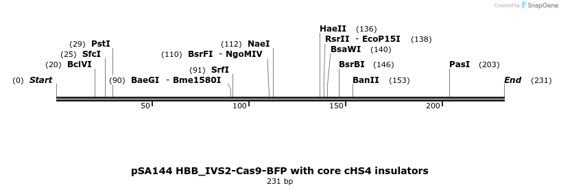 491840_map