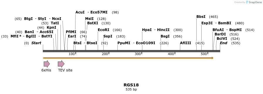 49193_map