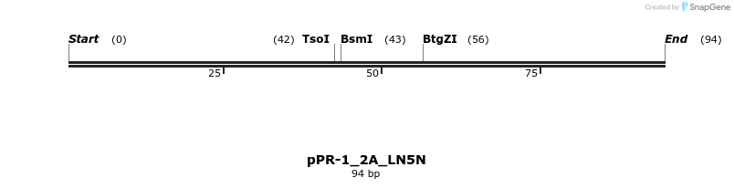 494177_map