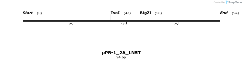 494179_map