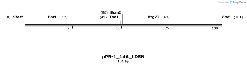 494185_map