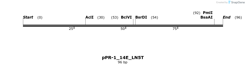 494199_map