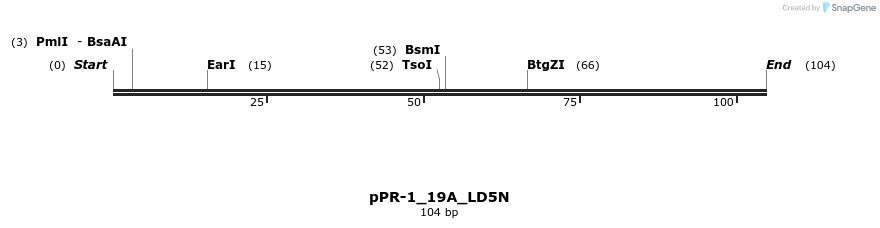 494201_map