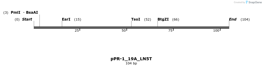 494207_map