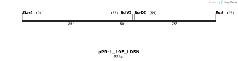 494209_map