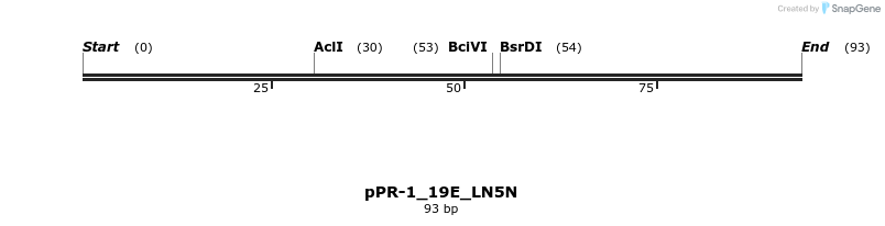 494213_map