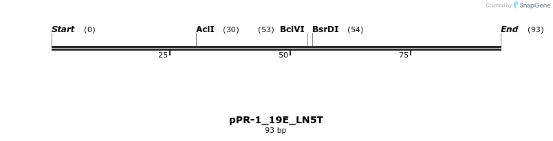 494215_map