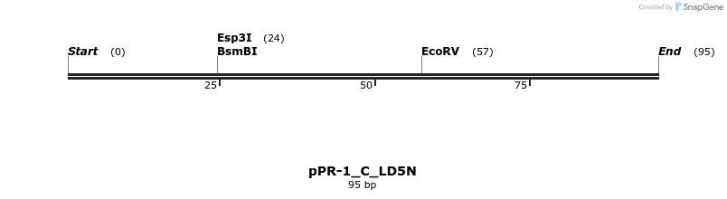 494225_map