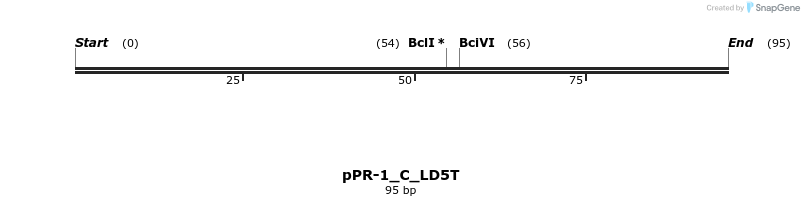 494227_map