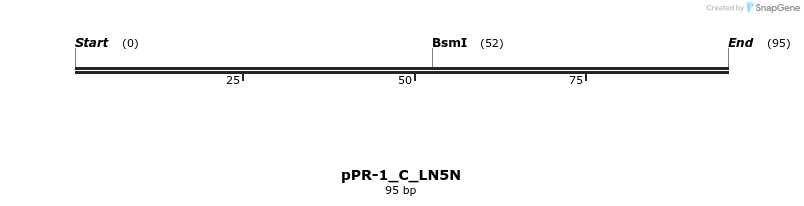 494229_map
