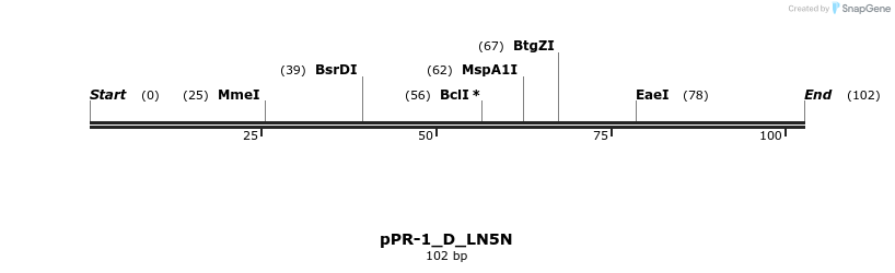 494237_map