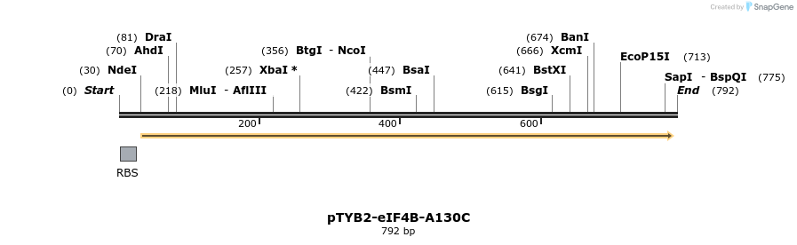 49442_map