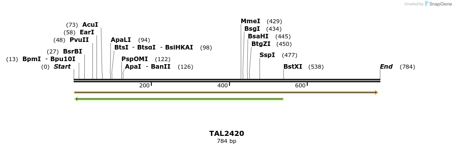 49450_map