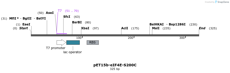 49457_map
