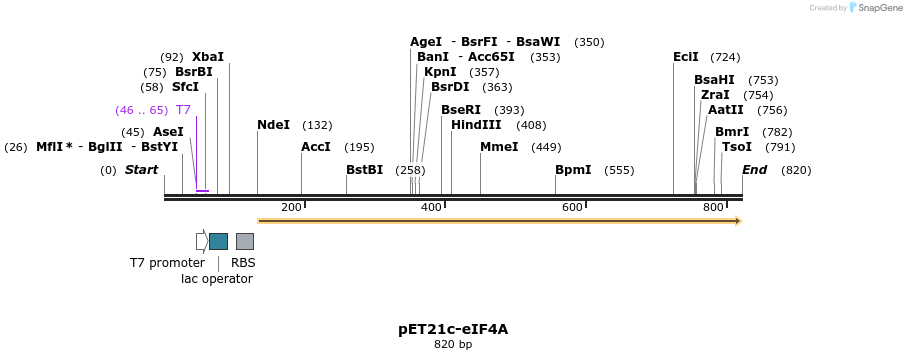 49458_map