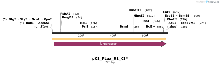 495047_map