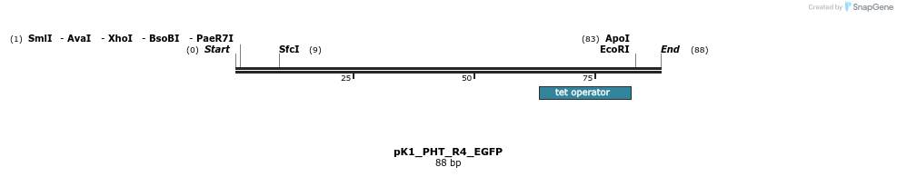 495060_map