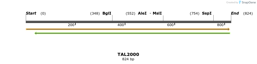49660_map