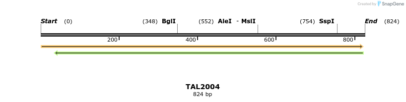 49664_map