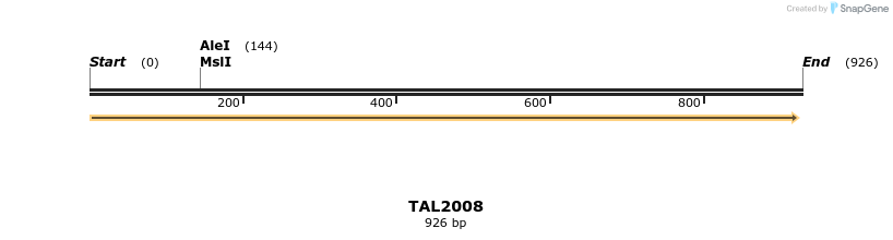 49668_map