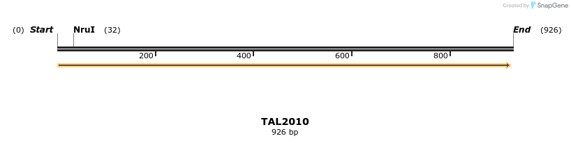 49670_map