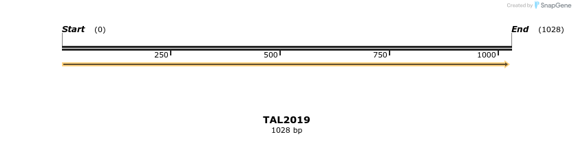49679_map