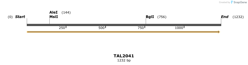 49701_map