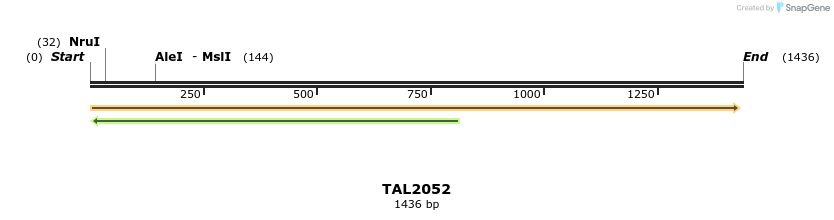 49712_map