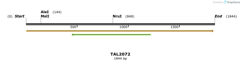 49744_map