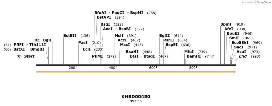 50003_map