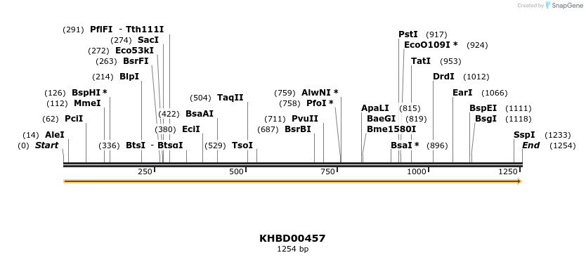 50010_map