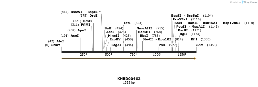 50014_map