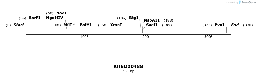50033_map