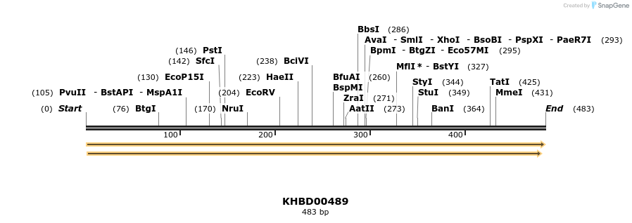 50034_map