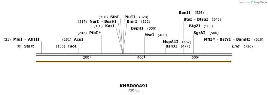 50035_map