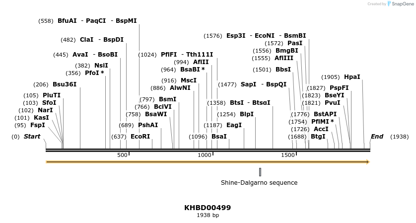 50043_map