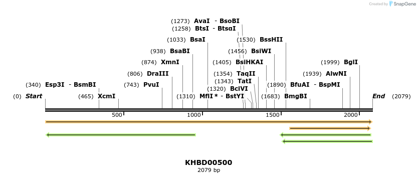 50044_map