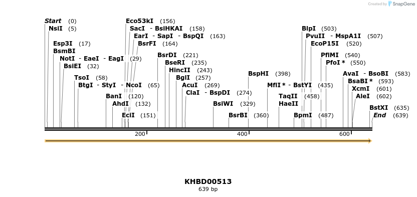 50054_map