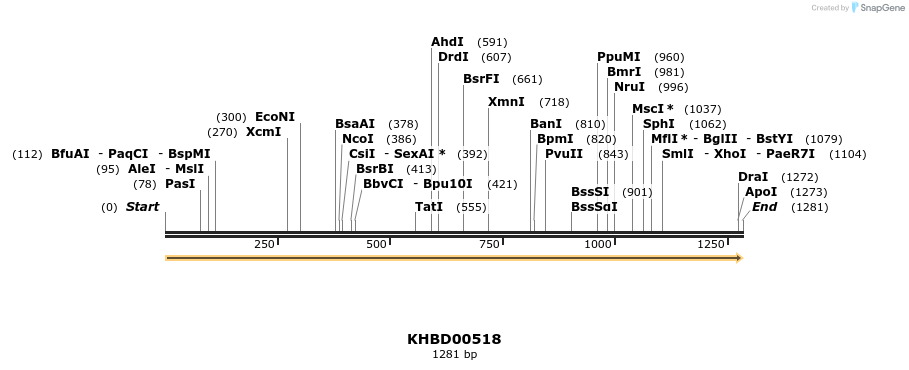 50059_map