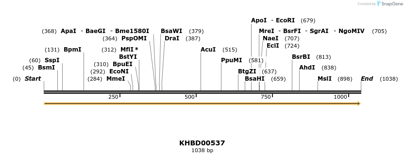 50073_map